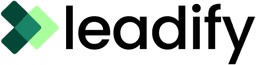 Leadify Logo