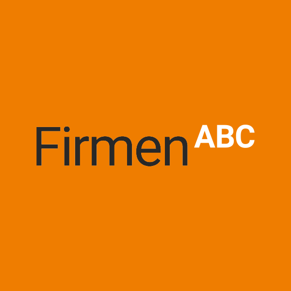 FirmenABC Logo